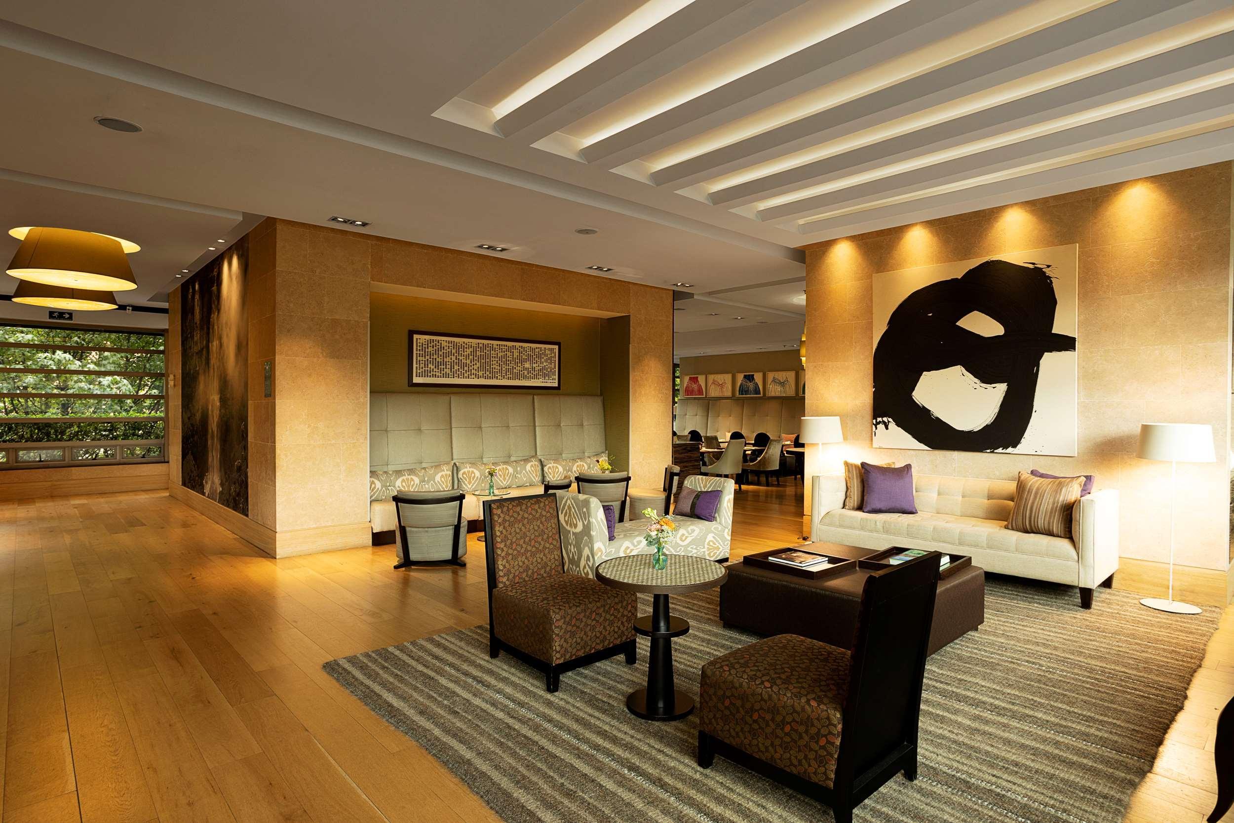 Ek By Preferred Group 5* Bogota